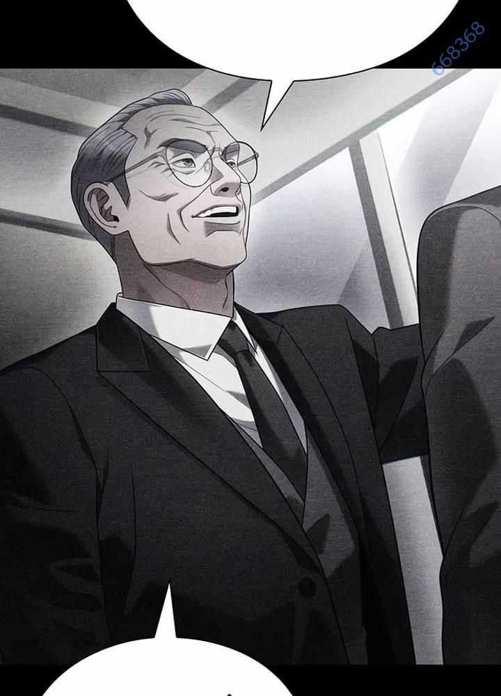 Nhân Viên Văn Phòng Nhìn Thấy Vận Mệnh Chapter 92 trang 5