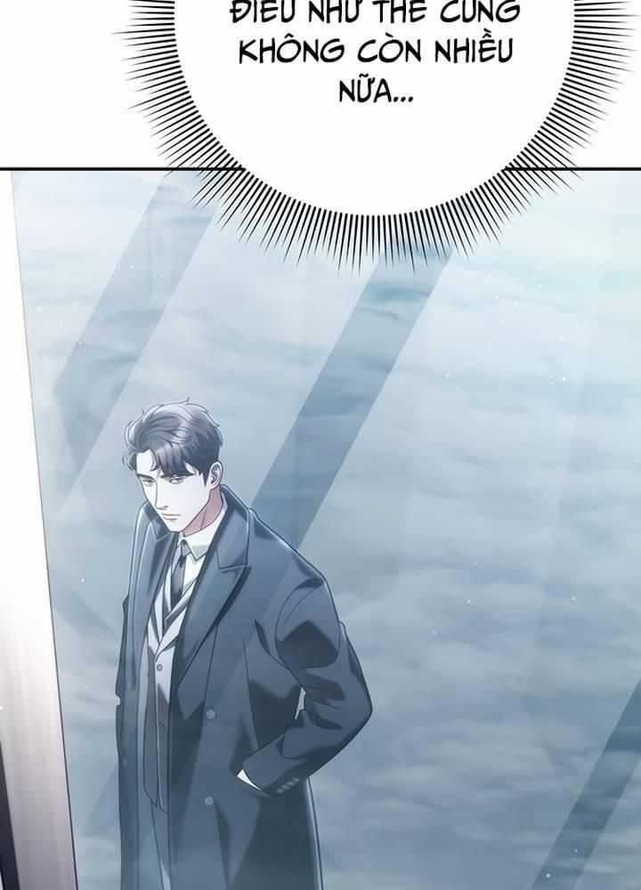 Nhân Viên Văn Phòng Nhìn Thấy Vận Mệnh Chapter 92 trang 50