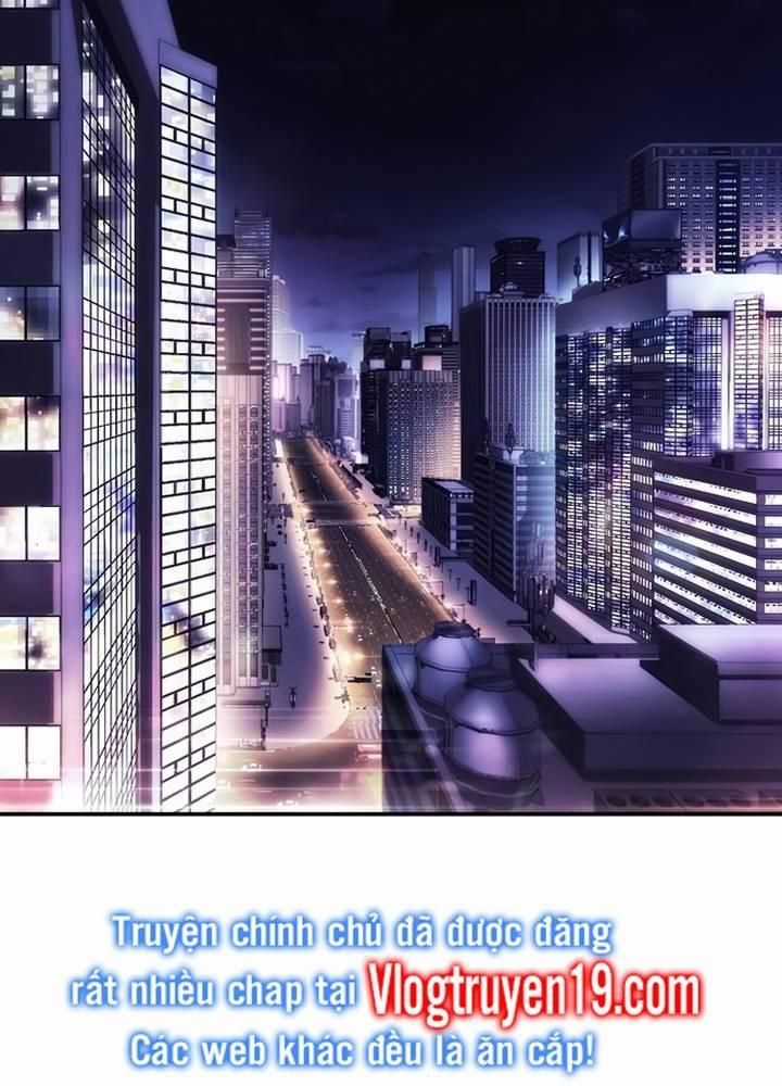 Nhân Viên Văn Phòng Nhìn Thấy Vận Mệnh Chapter 92 trang 55