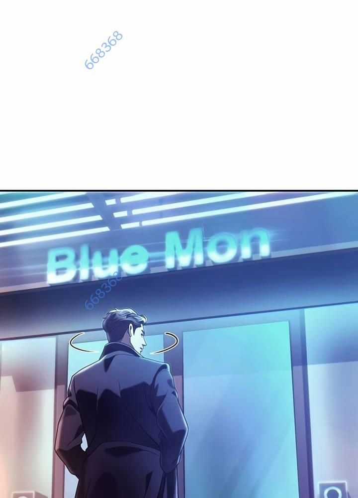 Nhân Viên Văn Phòng Nhìn Thấy Vận Mệnh Chapter 92 trang 56