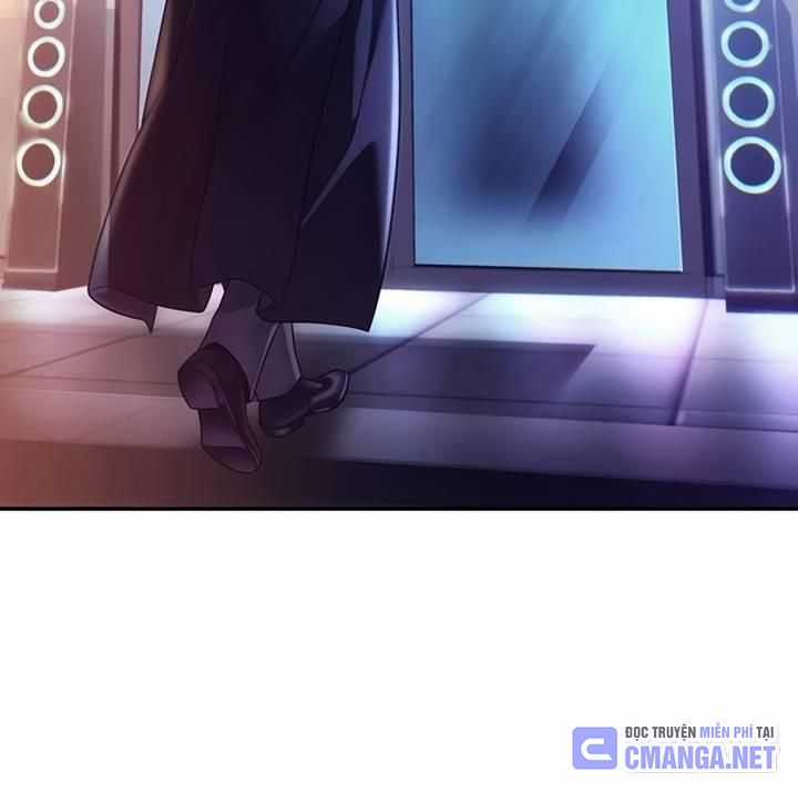 Nhân Viên Văn Phòng Nhìn Thấy Vận Mệnh Chapter 92 trang 57