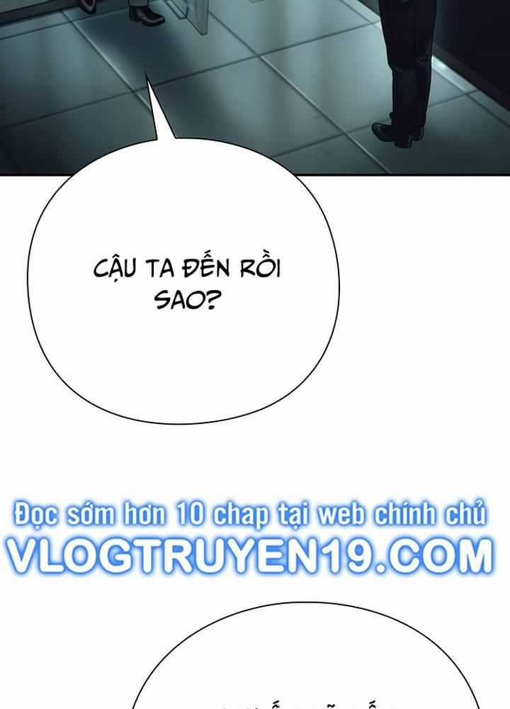 Nhân Viên Văn Phòng Nhìn Thấy Vận Mệnh Chapter 92 trang 59