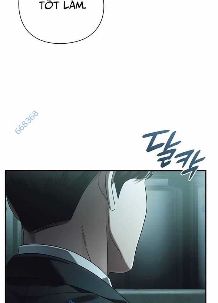 Nhân Viên Văn Phòng Nhìn Thấy Vận Mệnh Chapter 92 trang 61