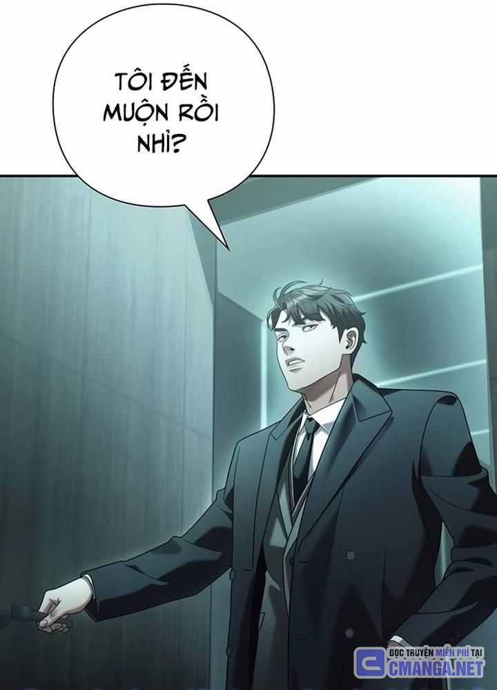 Nhân Viên Văn Phòng Nhìn Thấy Vận Mệnh Chapter 92 trang 63