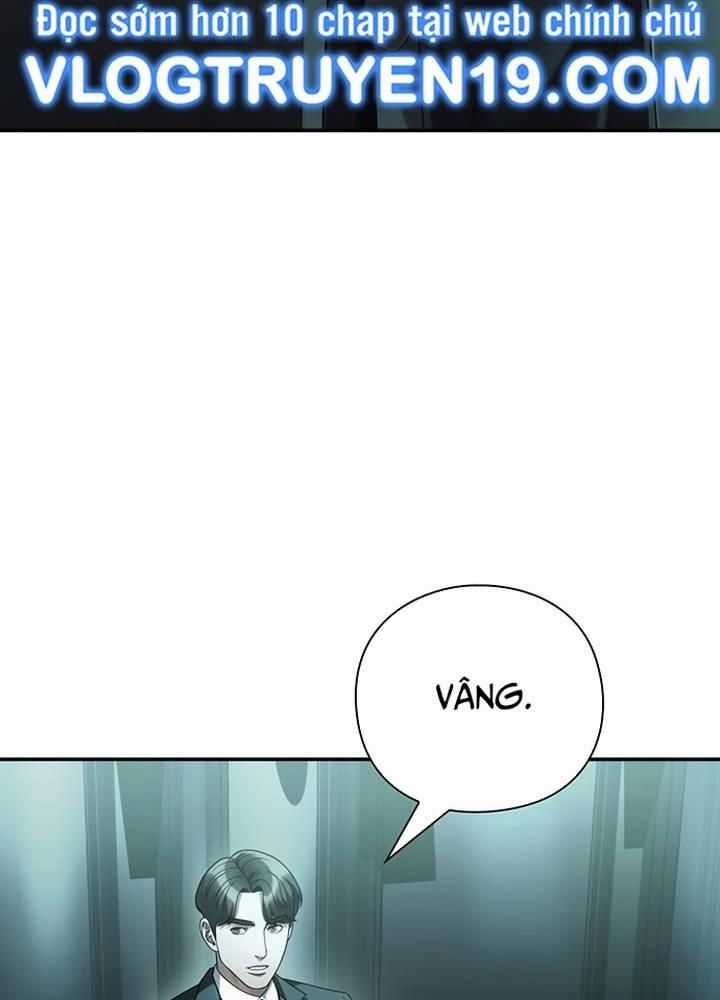 Nhân Viên Văn Phòng Nhìn Thấy Vận Mệnh Chapter 92 trang 64