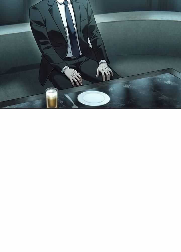 Nhân Viên Văn Phòng Nhìn Thấy Vận Mệnh Chapter 92 trang 65