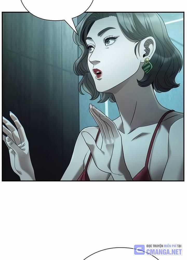 Nhân Viên Văn Phòng Nhìn Thấy Vận Mệnh Chapter 92 trang 69