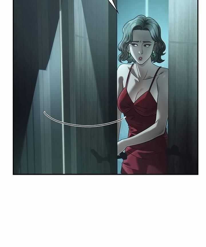 Nhân Viên Văn Phòng Nhìn Thấy Vận Mệnh Chapter 92 trang 71