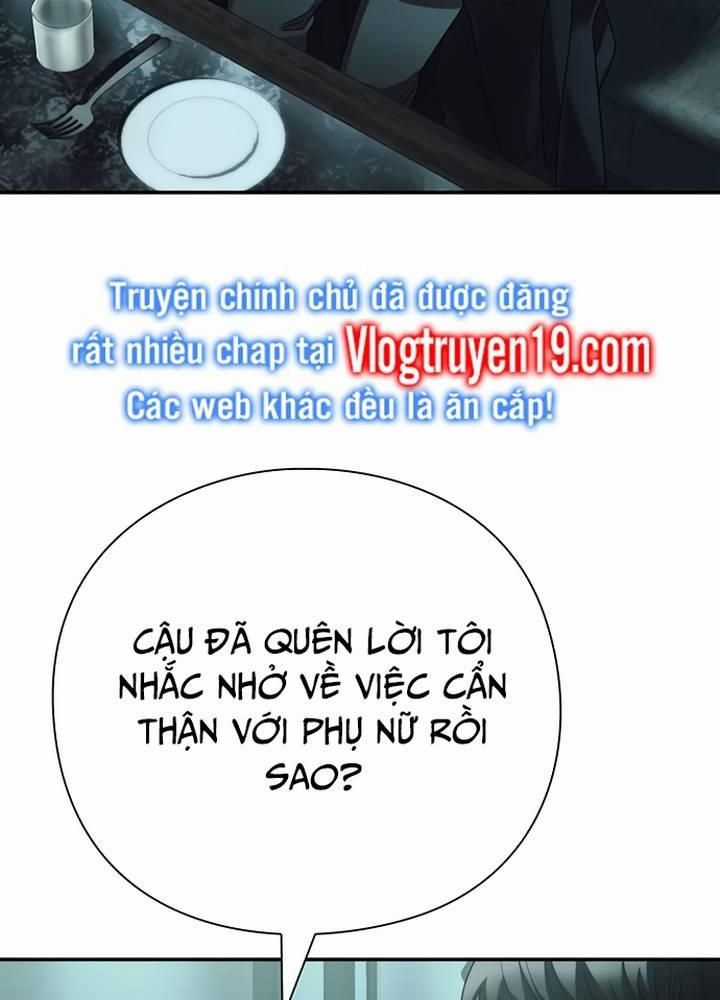Nhân Viên Văn Phòng Nhìn Thấy Vận Mệnh Chapter 92 trang 73