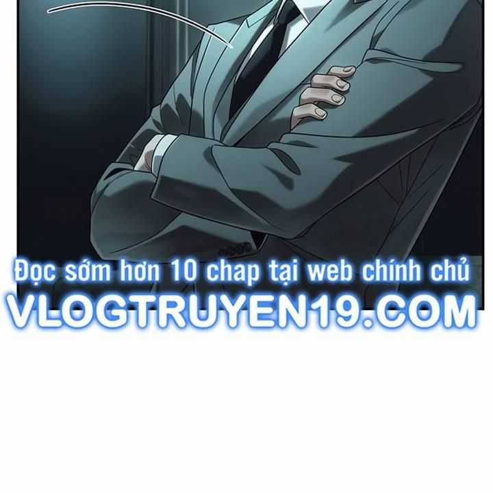 Nhân Viên Văn Phòng Nhìn Thấy Vận Mệnh Chapter 92 trang 76
