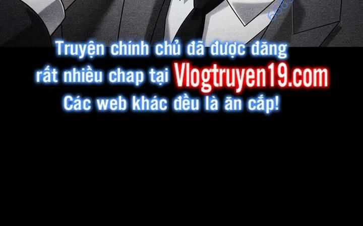 Nhân Viên Văn Phòng Nhìn Thấy Vận Mệnh Chapter 92 trang 8
