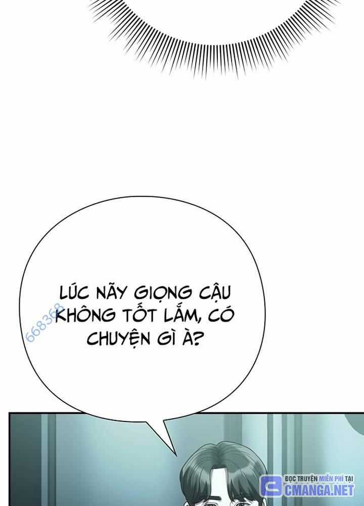 Nhân Viên Văn Phòng Nhìn Thấy Vận Mệnh Chapter 92 trang 84