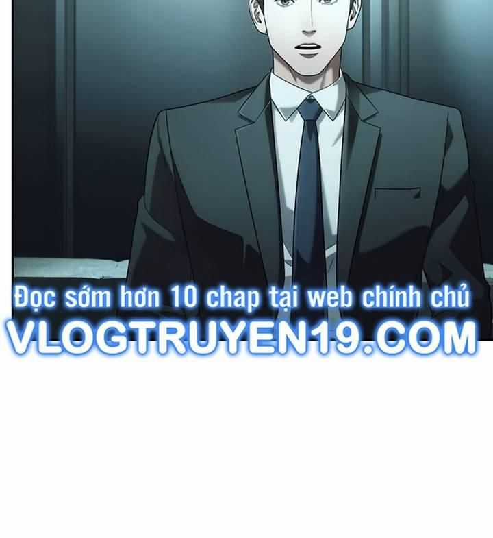 Nhân Viên Văn Phòng Nhìn Thấy Vận Mệnh Chapter 92 trang 85