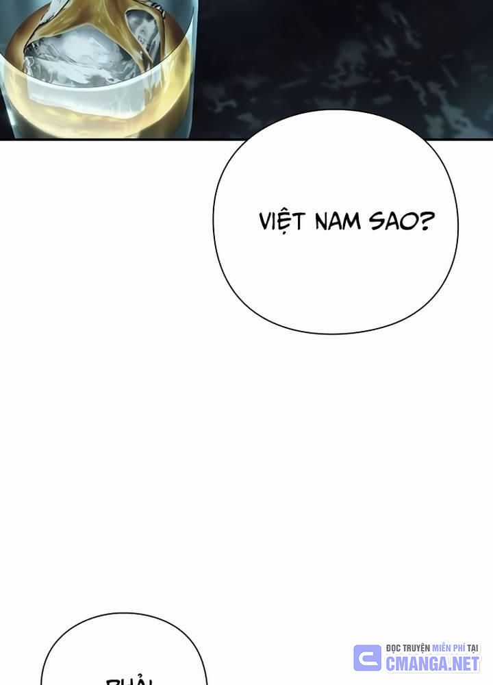 Nhân Viên Văn Phòng Nhìn Thấy Vận Mệnh Chapter 92 trang 87