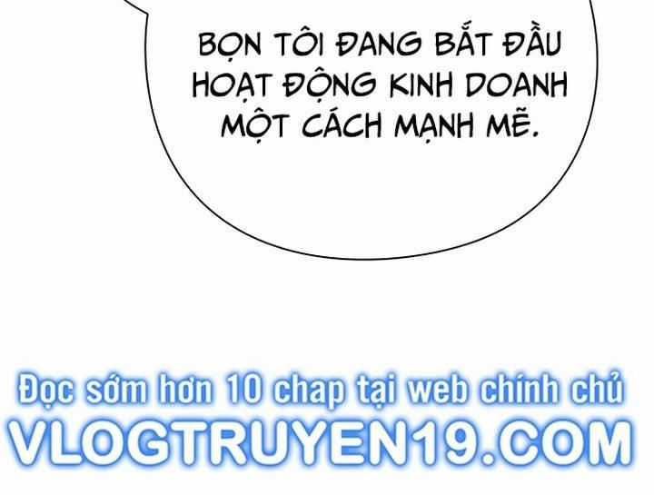 Nhân Viên Văn Phòng Nhìn Thấy Vận Mệnh Chapter 92 trang 89