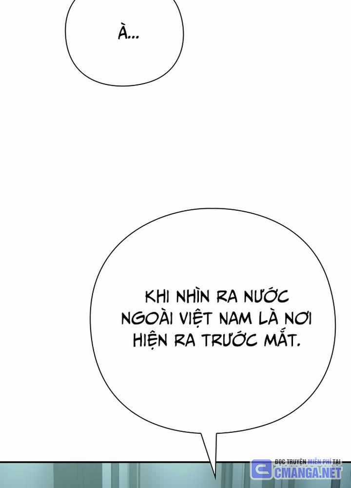 Nhân Viên Văn Phòng Nhìn Thấy Vận Mệnh Chapter 92 trang 93