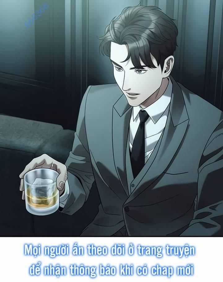 Nhân Viên Văn Phòng Nhìn Thấy Vận Mệnh Chapter 92 trang 94