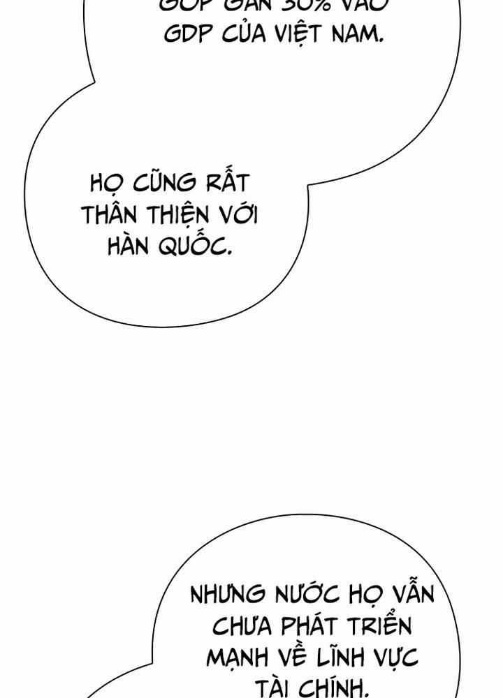 Nhân Viên Văn Phòng Nhìn Thấy Vận Mệnh Chapter 92 trang 97