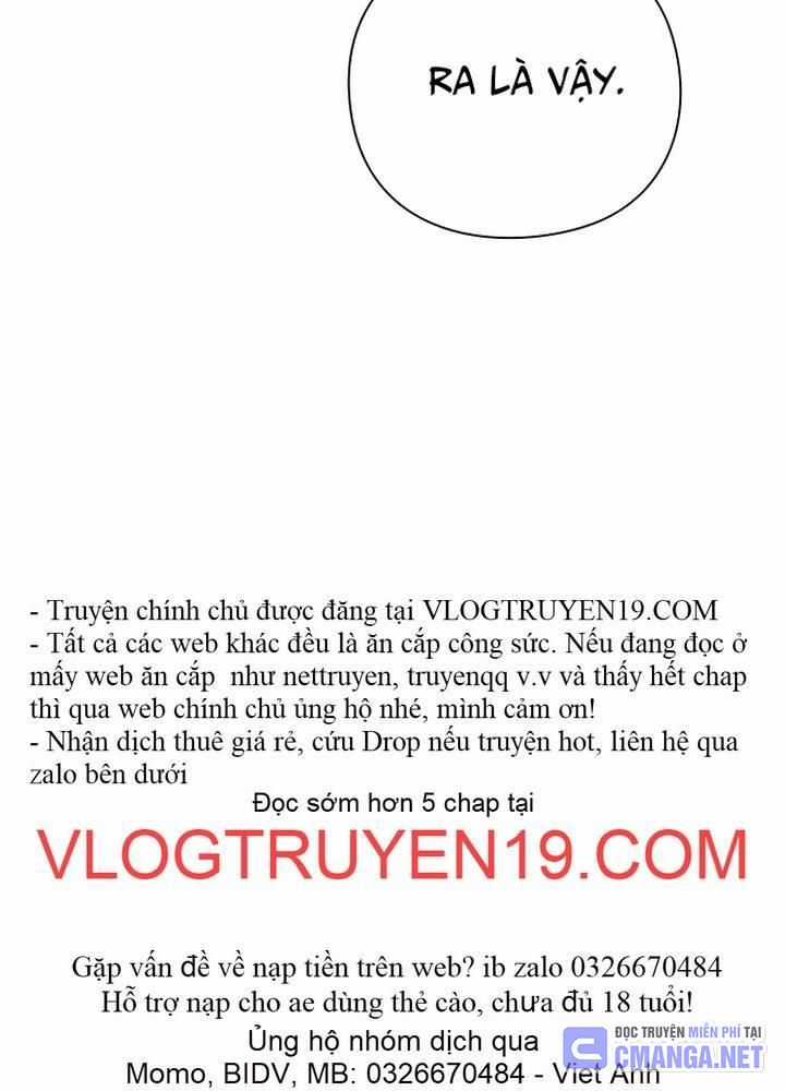 Nhân Viên Văn Phòng Nhìn Thấy Vận Mệnh Chapter 92 trang 99