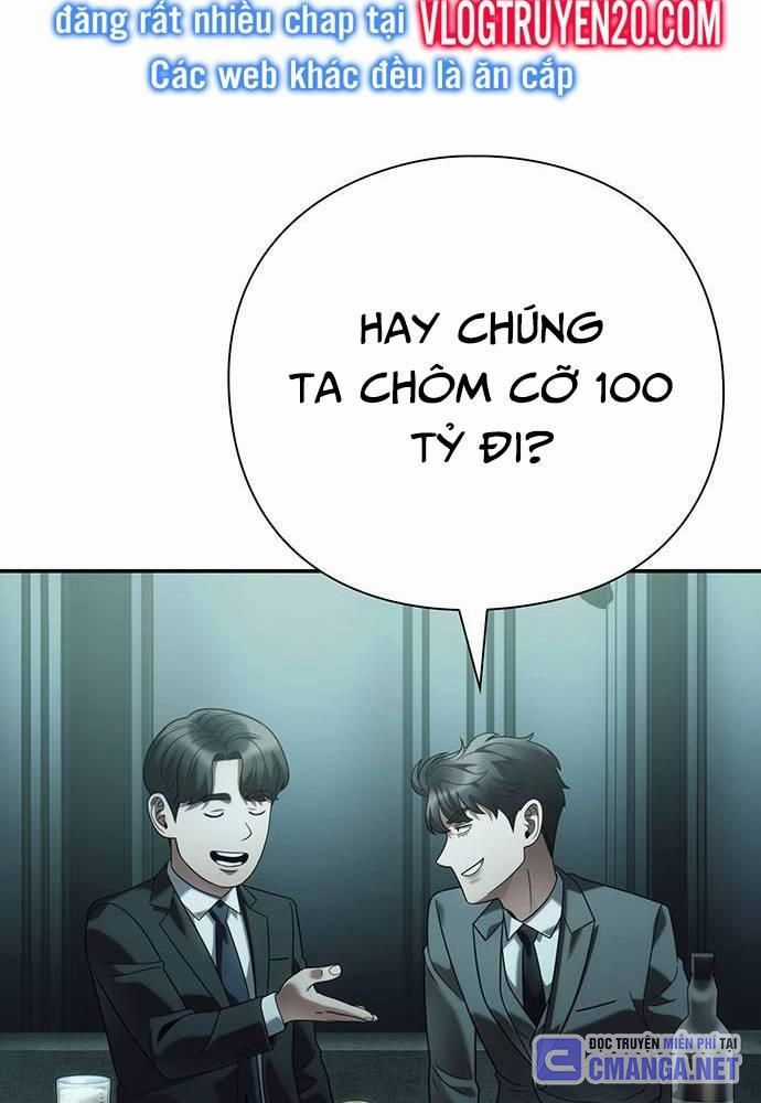 Nhân Viên Văn Phòng Nhìn Thấy Vận Mệnh Chapter 93 trang 102