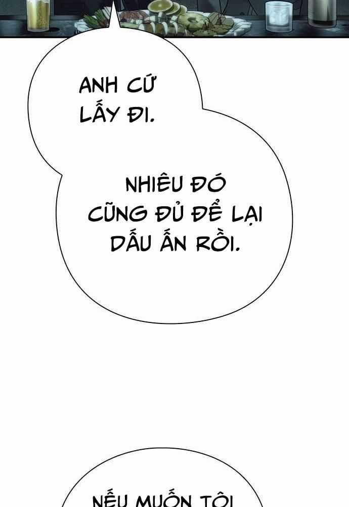 Nhân Viên Văn Phòng Nhìn Thấy Vận Mệnh Chapter 93 trang 103