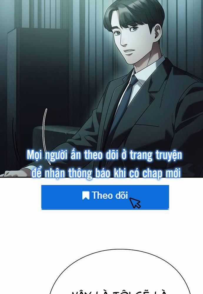 Nhân Viên Văn Phòng Nhìn Thấy Vận Mệnh Chapter 93 trang 106