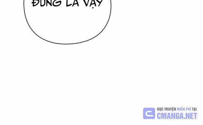 Nhân Viên Văn Phòng Nhìn Thấy Vận Mệnh Chapter 93 trang 108