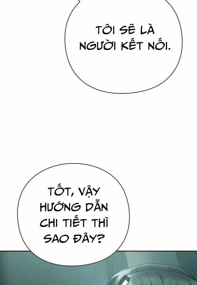 Nhân Viên Văn Phòng Nhìn Thấy Vận Mệnh Chapter 93 trang 110