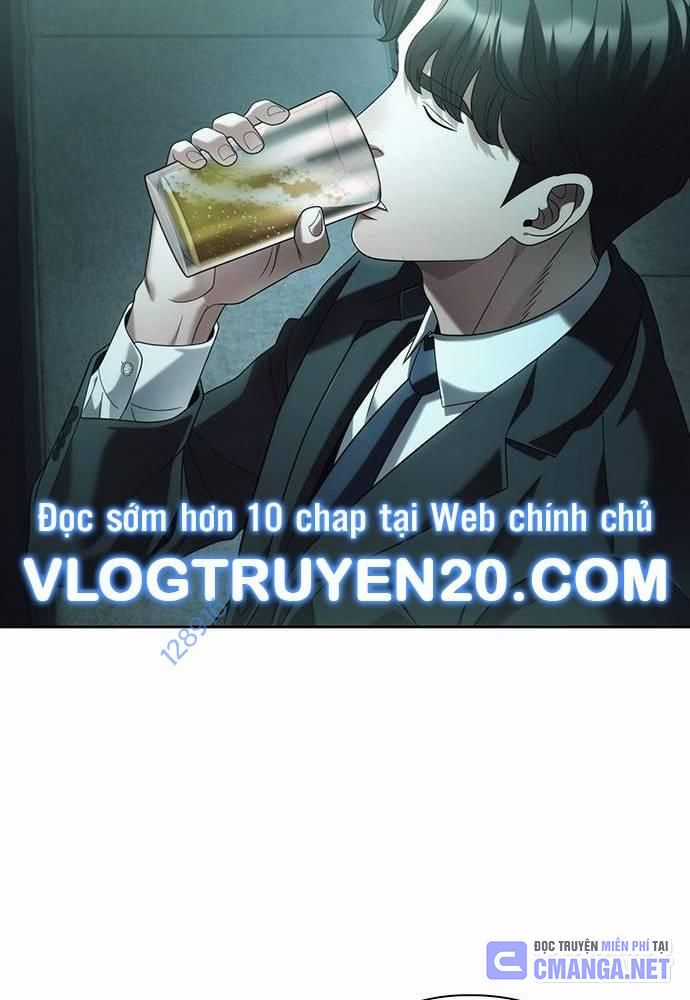 Nhân Viên Văn Phòng Nhìn Thấy Vận Mệnh Chapter 93 trang 111