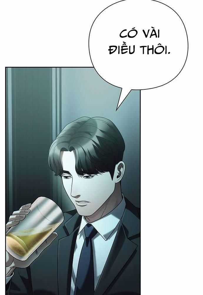 Nhân Viên Văn Phòng Nhìn Thấy Vận Mệnh Chapter 93 trang 112