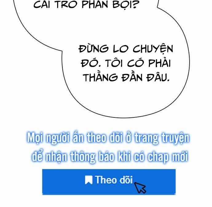 Nhân Viên Văn Phòng Nhìn Thấy Vận Mệnh Chapter 93 trang 119