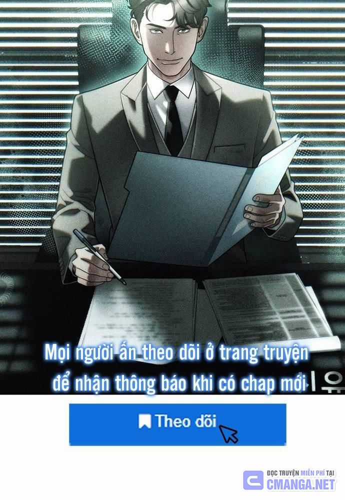 Nhân Viên Văn Phòng Nhìn Thấy Vận Mệnh Chapter 93 trang 12