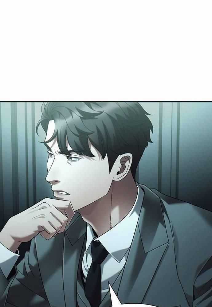 Nhân Viên Văn Phòng Nhìn Thấy Vận Mệnh Chapter 93 trang 13