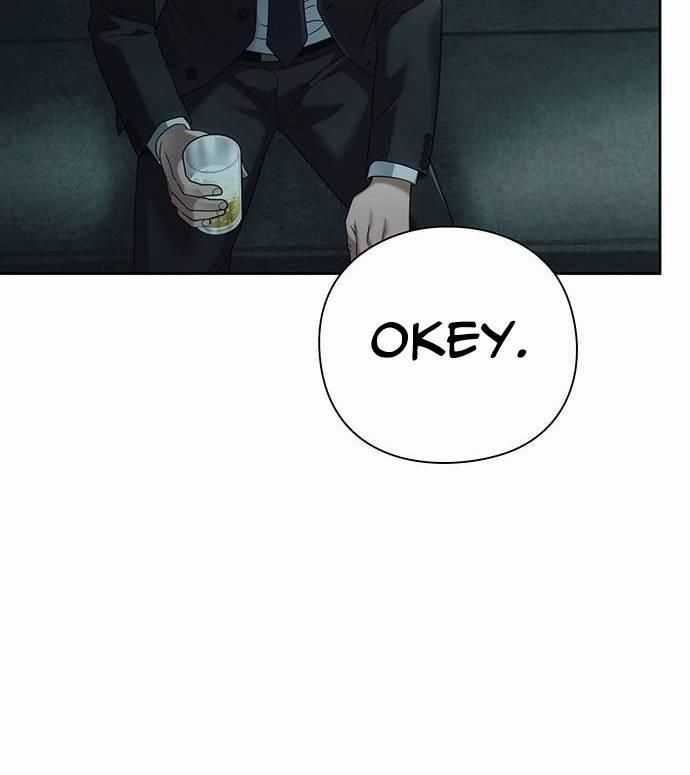 Nhân Viên Văn Phòng Nhìn Thấy Vận Mệnh Chapter 93 trang 130