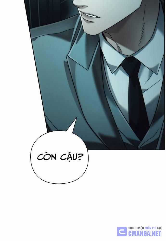 Nhân Viên Văn Phòng Nhìn Thấy Vận Mệnh Chapter 93 trang 135