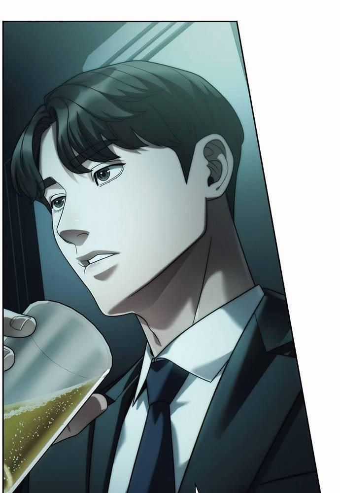 Nhân Viên Văn Phòng Nhìn Thấy Vận Mệnh Chapter 93 trang 136