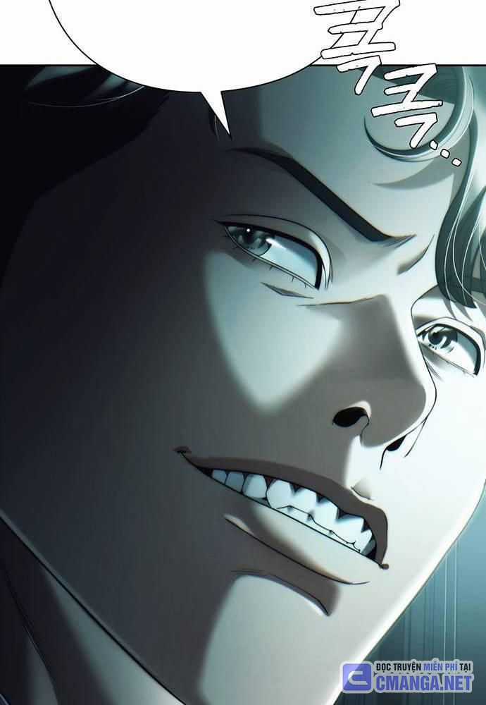 Nhân Viên Văn Phòng Nhìn Thấy Vận Mệnh Chapter 93 trang 138