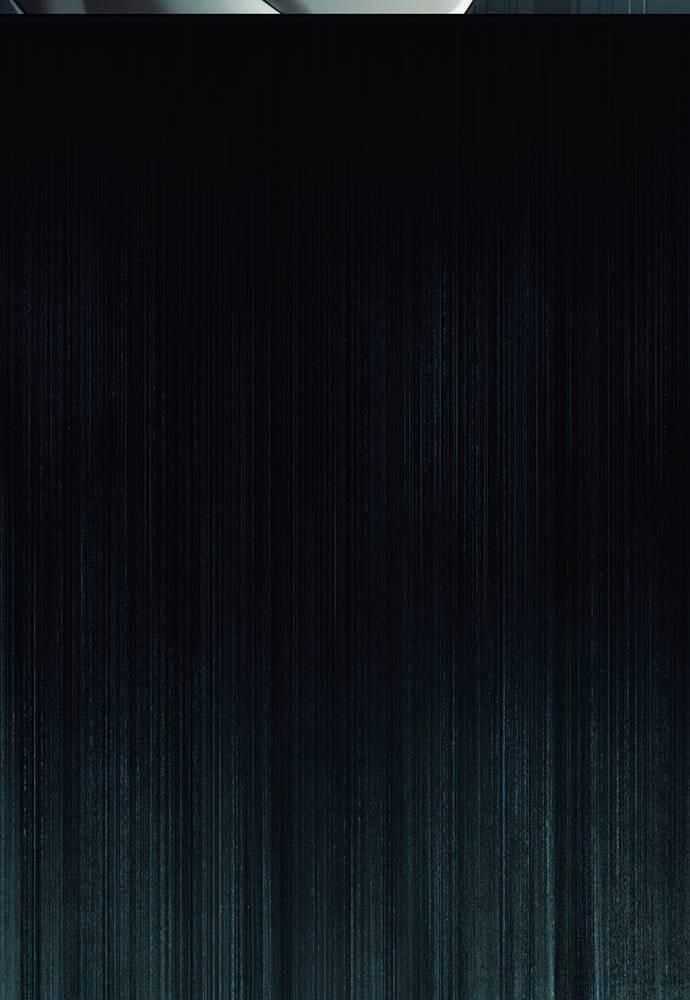 Nhân Viên Văn Phòng Nhìn Thấy Vận Mệnh Chapter 93 trang 139