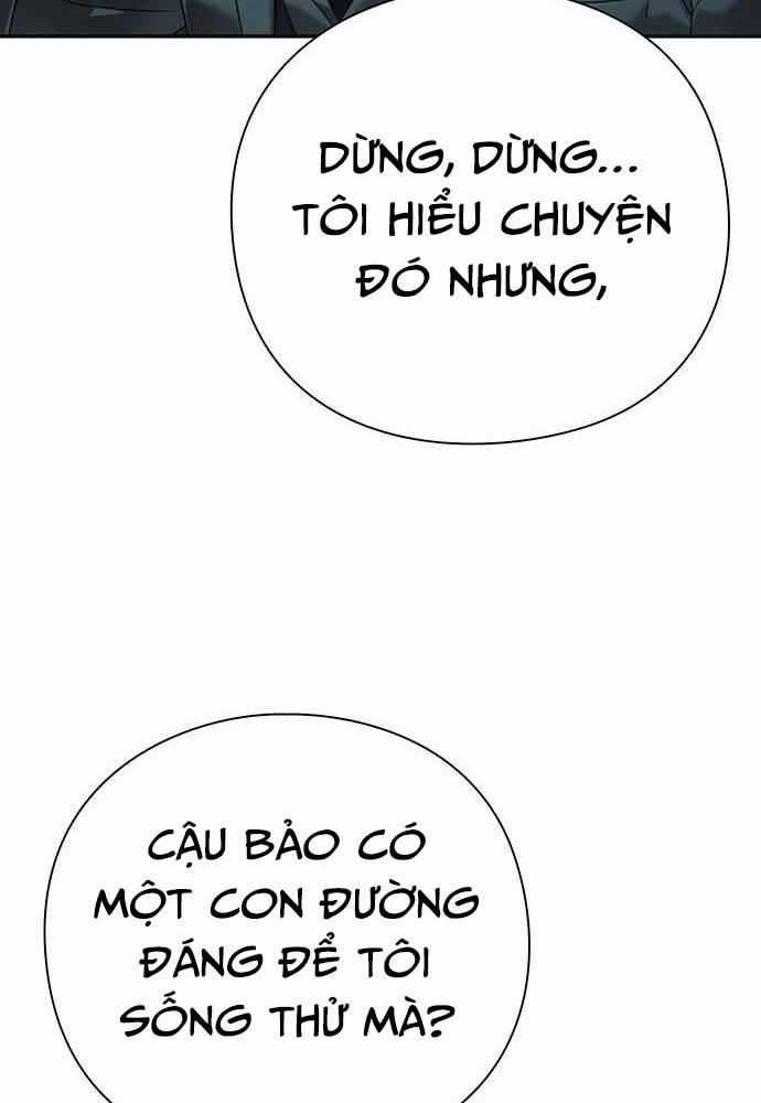 Nhân Viên Văn Phòng Nhìn Thấy Vận Mệnh Chapter 93 trang 14