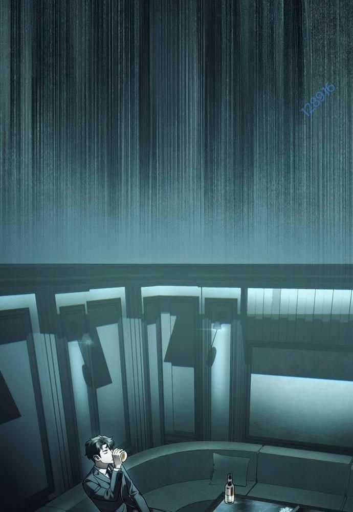 Nhân Viên Văn Phòng Nhìn Thấy Vận Mệnh Chapter 93 trang 140