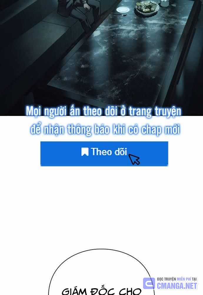 Nhân Viên Văn Phòng Nhìn Thấy Vận Mệnh Chapter 93 trang 141