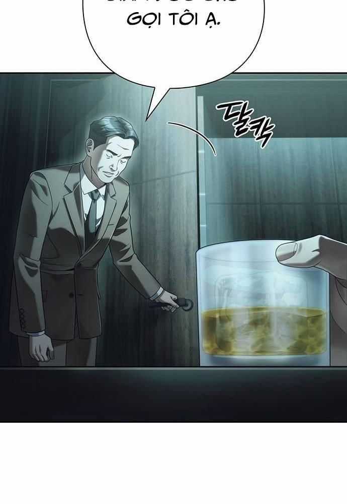 Nhân Viên Văn Phòng Nhìn Thấy Vận Mệnh Chapter 93 trang 142