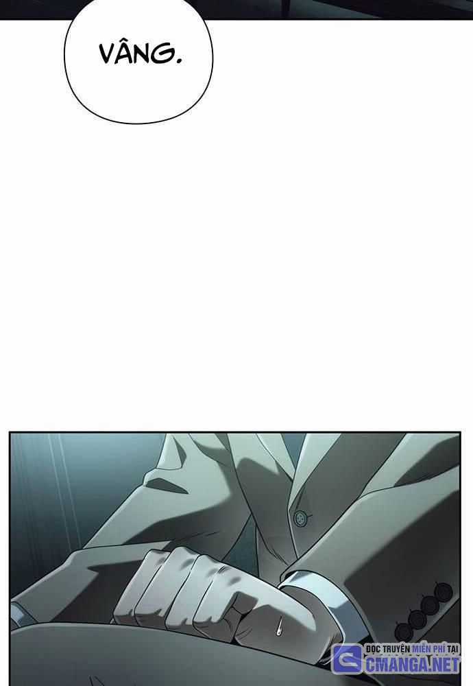 Nhân Viên Văn Phòng Nhìn Thấy Vận Mệnh Chapter 93 trang 144