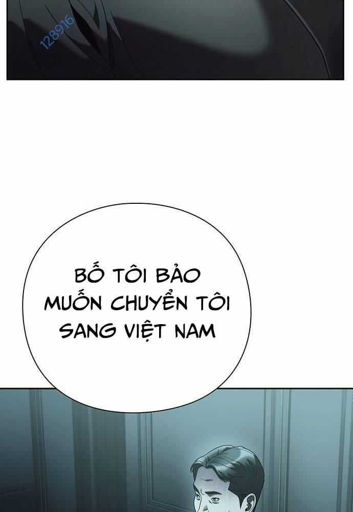 Nhân Viên Văn Phòng Nhìn Thấy Vận Mệnh Chapter 93 trang 145