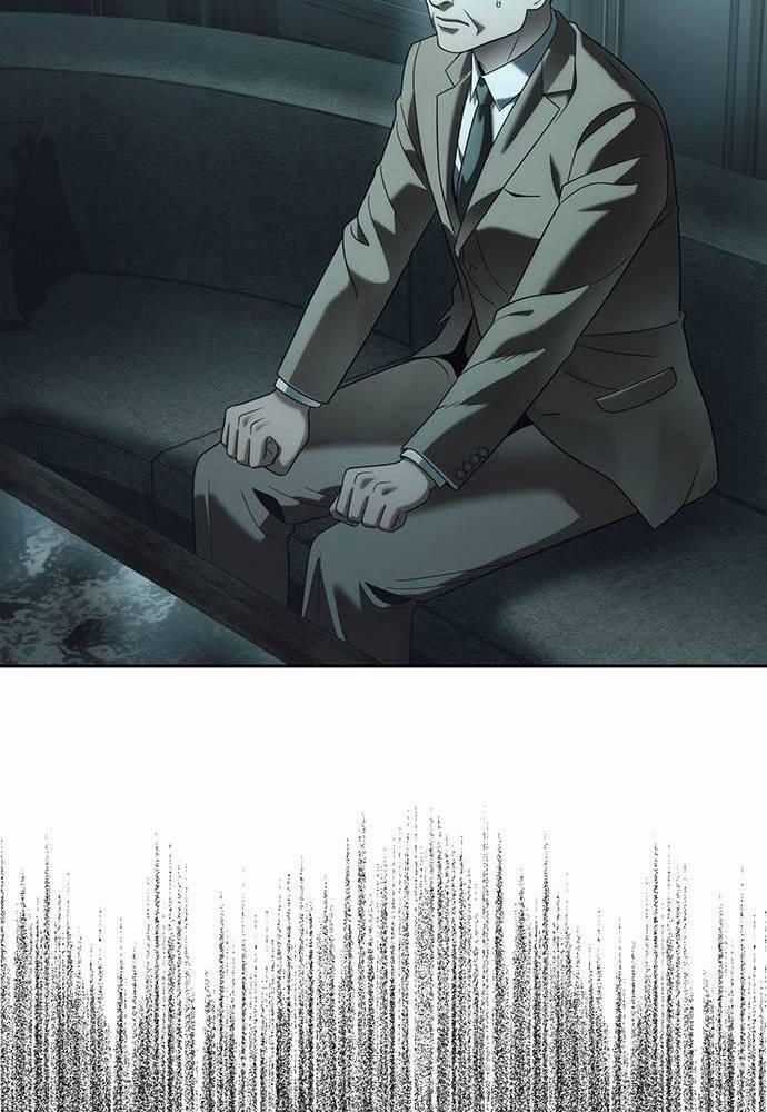 Nhân Viên Văn Phòng Nhìn Thấy Vận Mệnh Chapter 93 trang 146