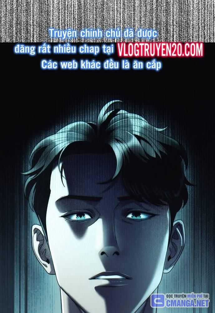 Nhân Viên Văn Phòng Nhìn Thấy Vận Mệnh Chapter 93 trang 147