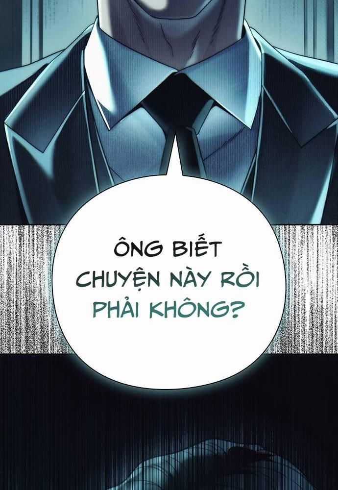 Nhân Viên Văn Phòng Nhìn Thấy Vận Mệnh Chapter 93 trang 148