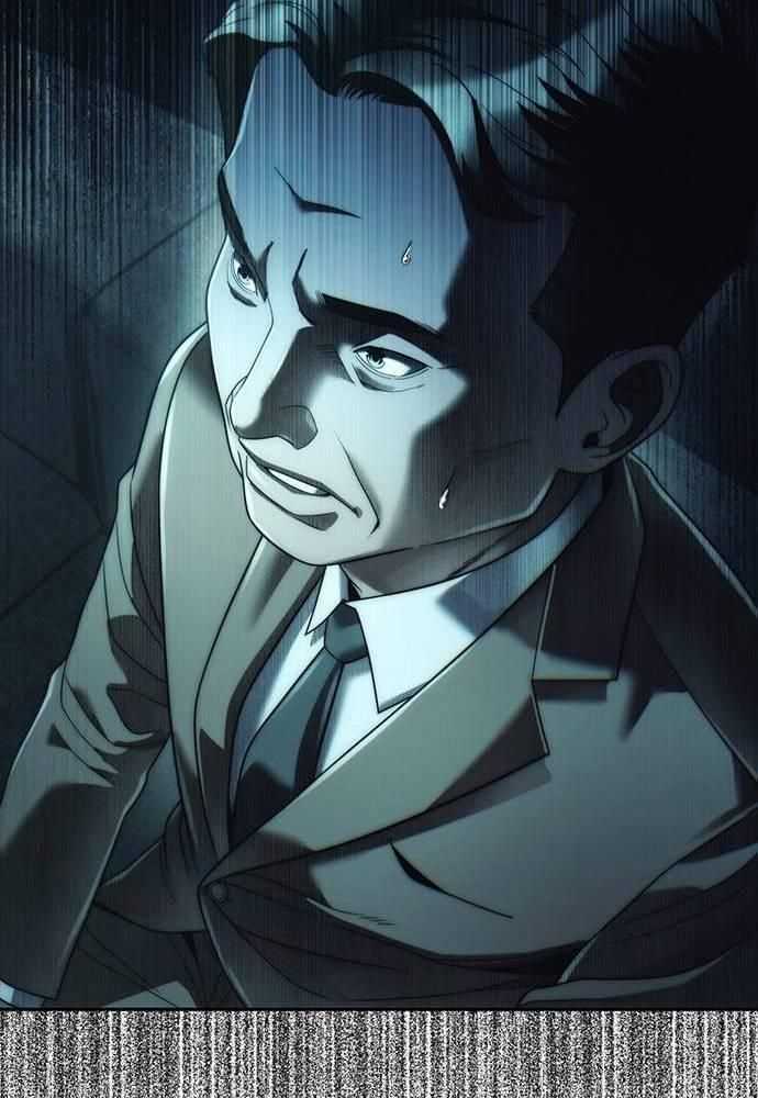 Nhân Viên Văn Phòng Nhìn Thấy Vận Mệnh Chapter 93 trang 149