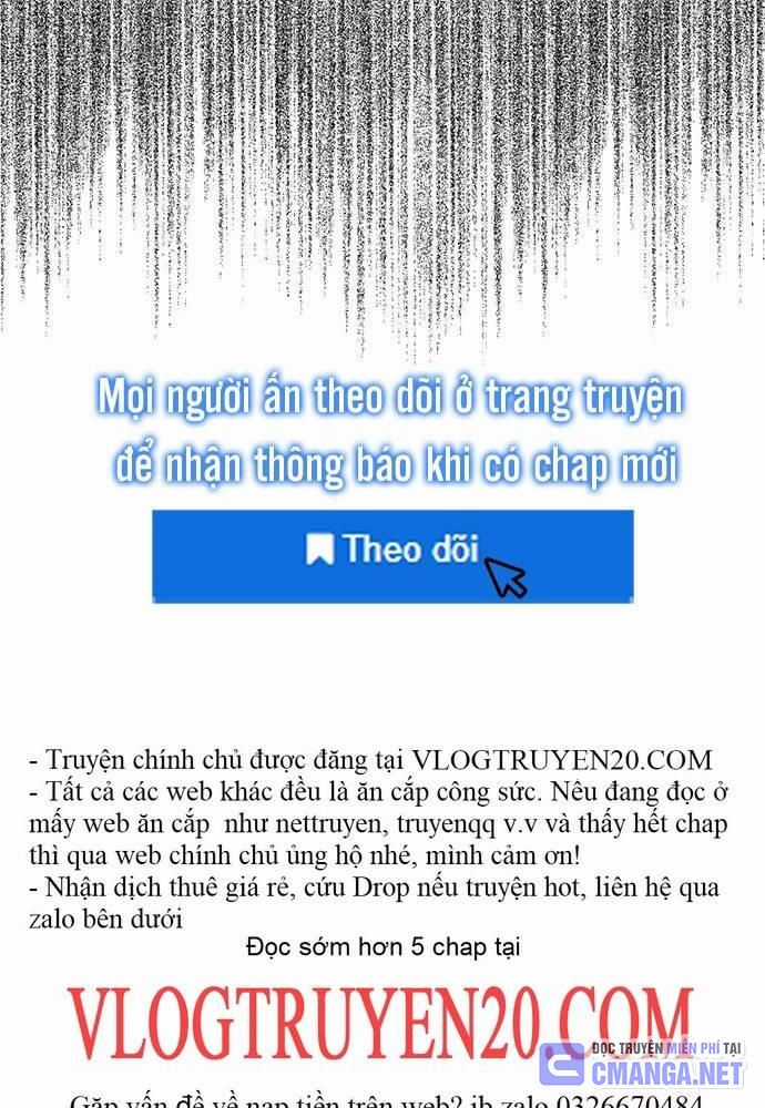 Nhân Viên Văn Phòng Nhìn Thấy Vận Mệnh Chapter 93 trang 150