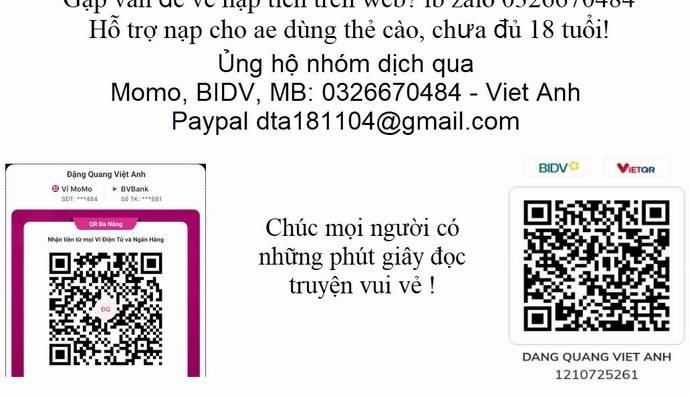 Nhân Viên Văn Phòng Nhìn Thấy Vận Mệnh Chapter 93 trang 151